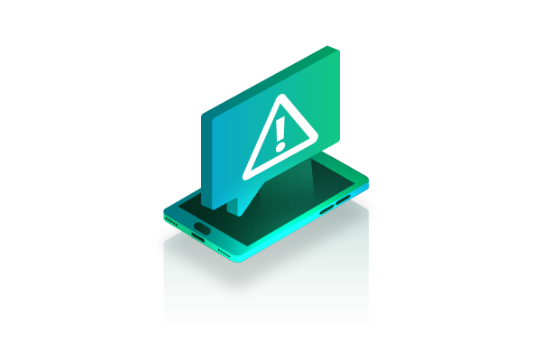Risks, Controls, and Compliance