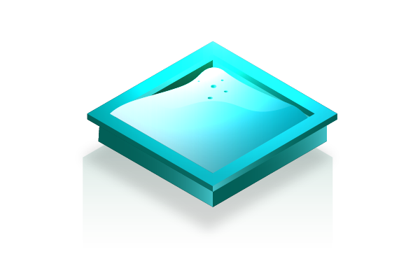 SAND Token Utility, Supply, and How to Get It