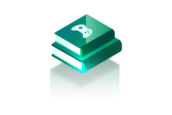 Simple Playbook to Launch or Join a Web3 Game in 2025