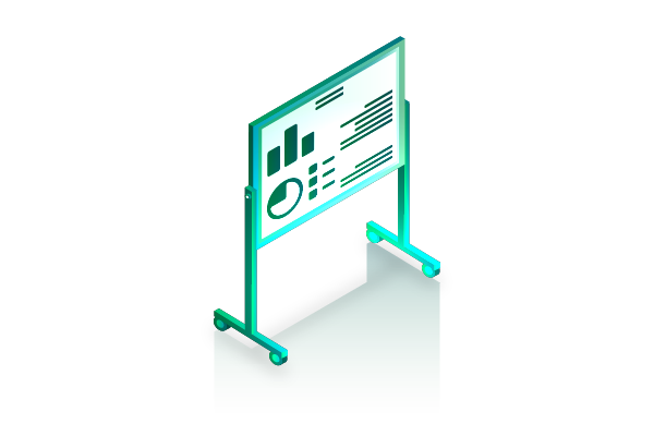 Strategies Used by Market Makers in Crypto