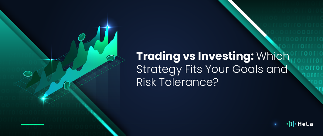 Trading vs Investing Which Strategy Fits Your Goals and Risk Tolerance-01
