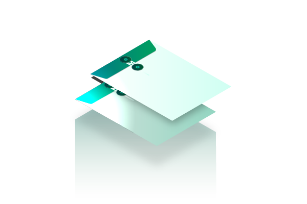 Use Cases When a Centralized Exchange Makes Sense