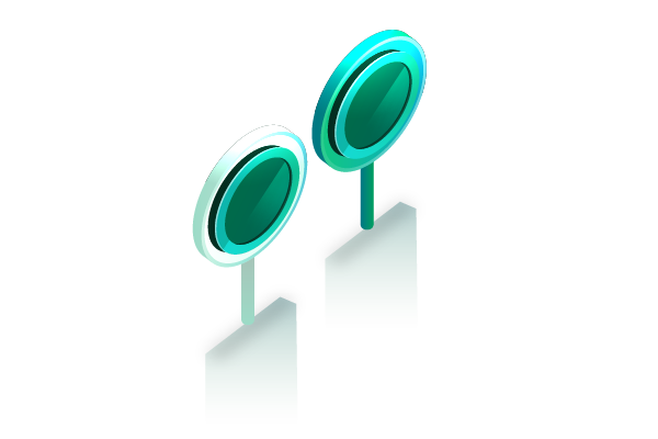VET and VTHO The Two-Token System