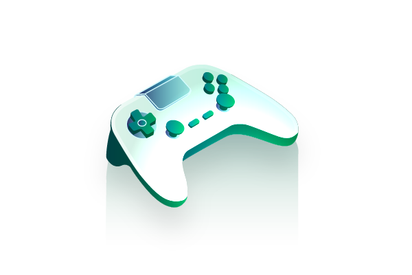 What Blockchain Gaming Market Means