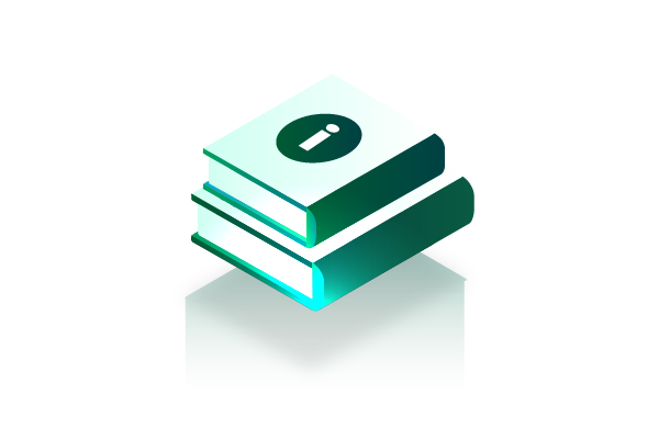 What Do “Trading” and “Investing” Mean