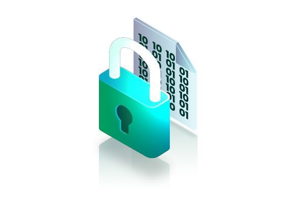 What Is Asymmetric Encryption