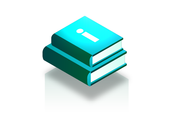 What Is Sandbox Crypto