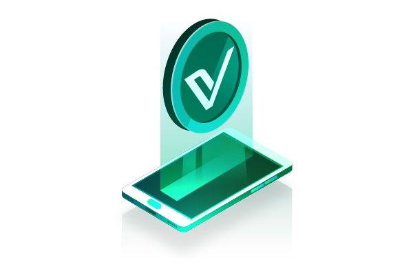 What Is VeChain
