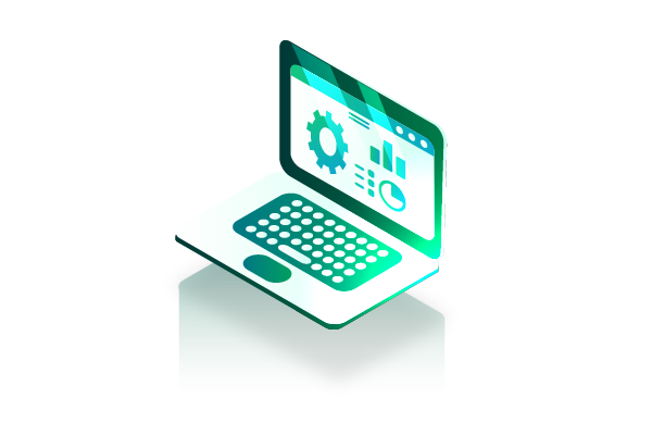 Budget and Engagement Models for an AI agency in Singapore