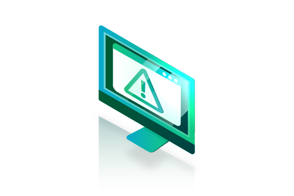 Compliance and Risk Basics in Singapore