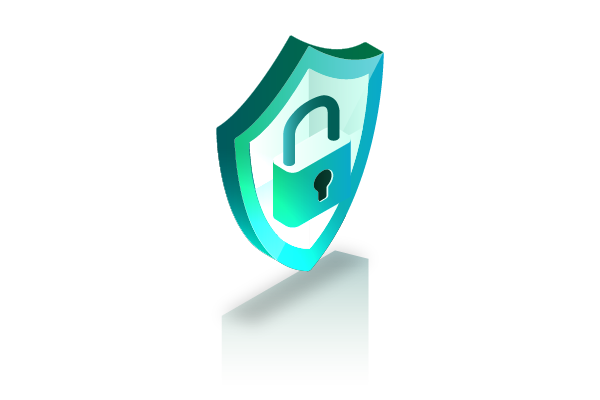 Data, Privacy, and Rules What Buyers Should Know