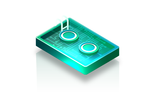 How Liquidity Pools and AMMs Work