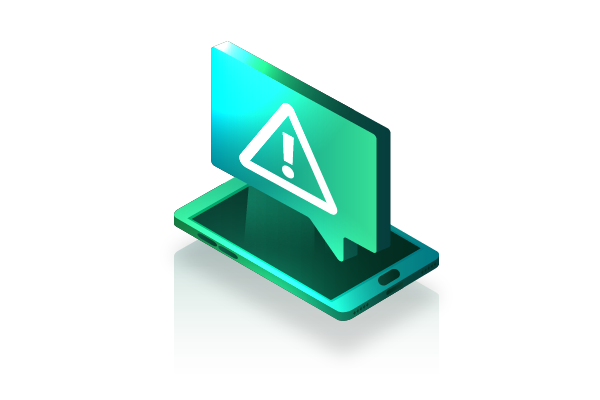 How To Reduce Impermanent Loss Risk