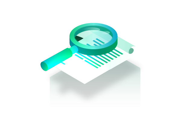 How to Brief and Scope your AI agency in Singapore