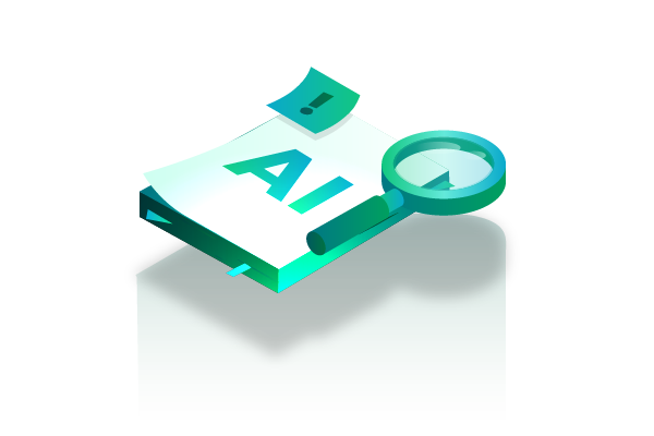 How to Run Due Diligence on a Vendor