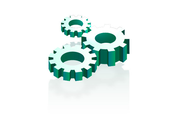 How to Use Circulating Supply in Crypto Research