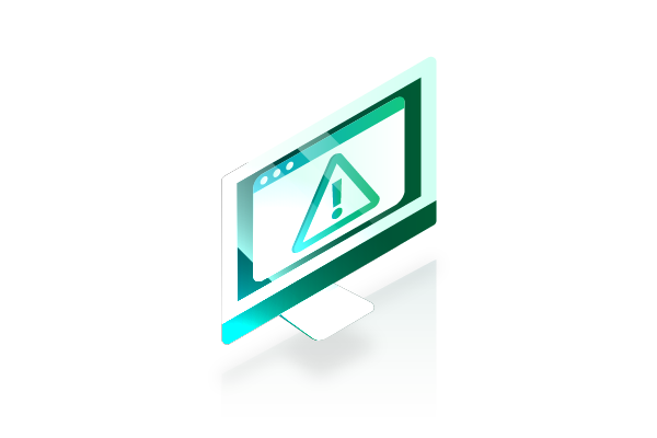 Risks, Limits, and How to Stay Safe