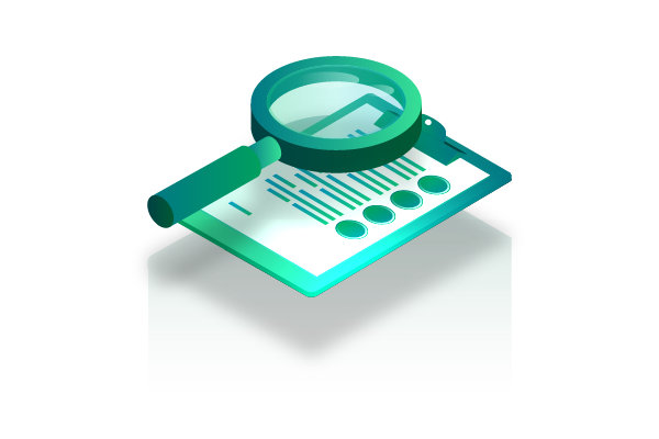 Services You Can Buy And How to Scope Them