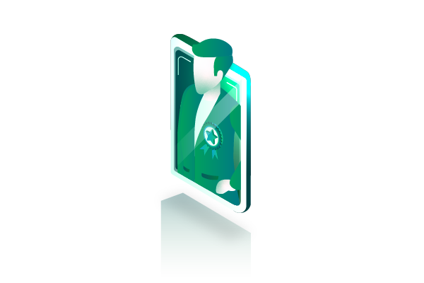 Top 10 Blockchain Developer in Singapore to Know in 2025