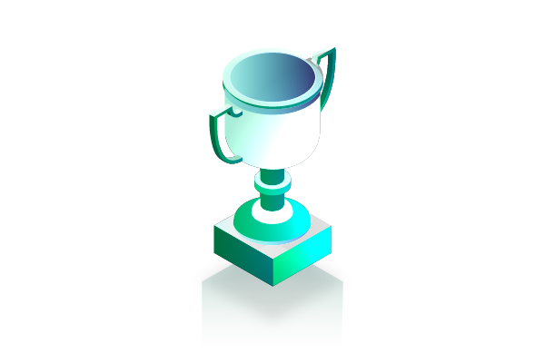 Top 10 Trading Firms in Singapore to Know (2025 Update)-01