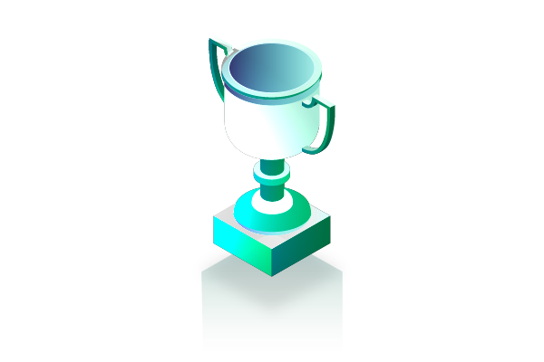 Top 7 AI Agencies in Singapore to Consider in 2025