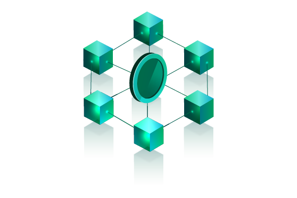 Utility What Holders Can Do