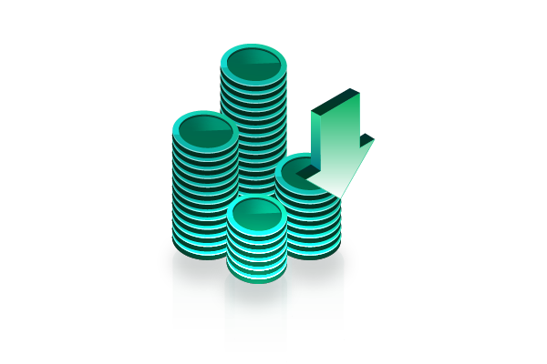 What Is Impermanent Loss