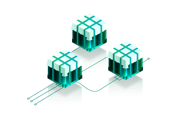 Why Circulating Supply Changes Over Time