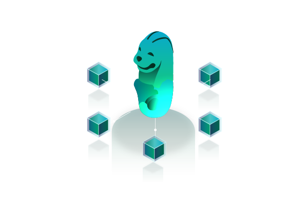 Why Singapore Is a Strong Base for Blockchain Teams