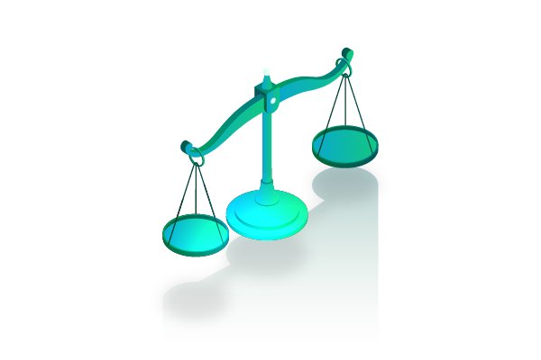 How Rollups Try to Balance Security, Decentralization, and Scale