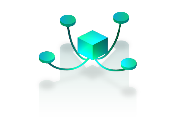 Types of Slippage Positive, Negative, and Zero