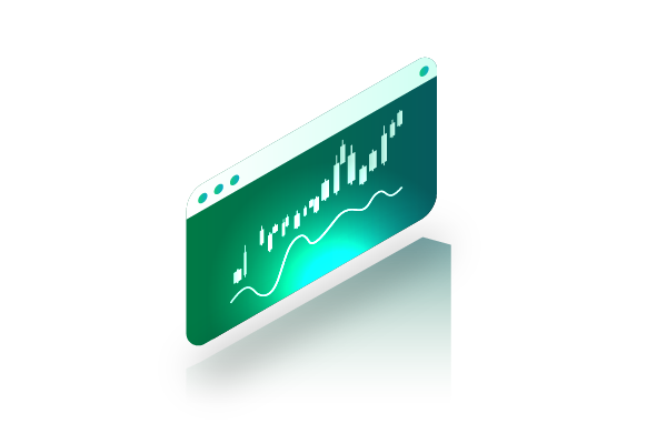 What Is Slippage in Crypto