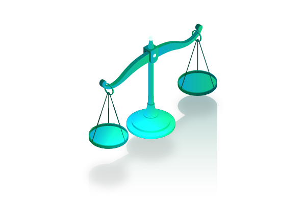 Burn vs Mint and the Idea of Net Issuance