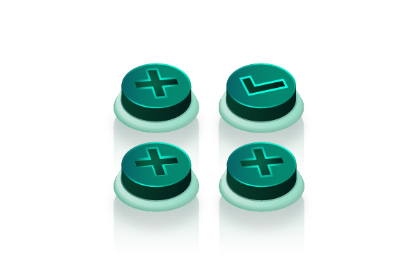 How to Choose the Right AI Development Partner