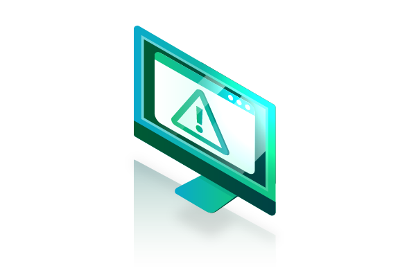 How to Manage Risk in a Hot Crypto Market