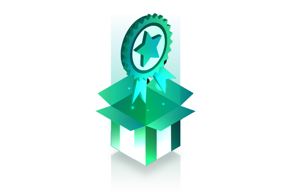 Main Benefits of Crypto Subnet