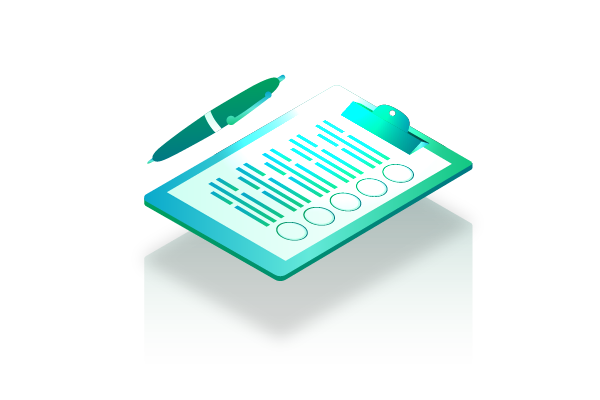 Valuations in Crypto What to Check and What to Avoid