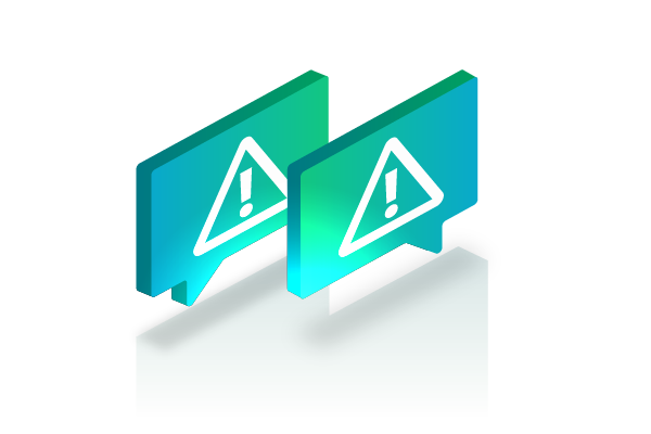 What Are Risk Assets