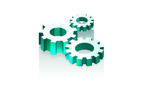 What Is a Crypto Engine