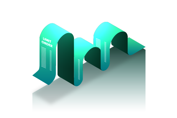 What Is a Limit Order in Crypto
