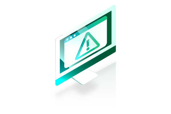 Common Mistakes When Calculating Crypto Profit