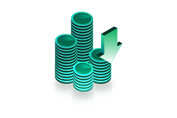 The Main Reasons Behind a Crypto Crash