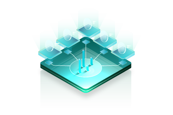 Track Your Inputs First: Cost, Fees, and Lots