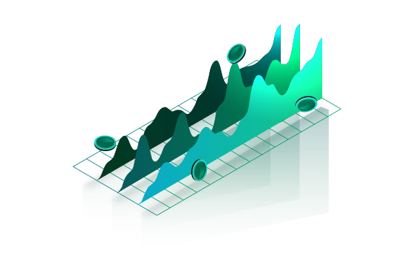 What Is Swing Trading?