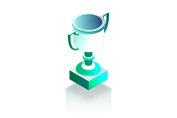 Best Decentralized AI (dAI)