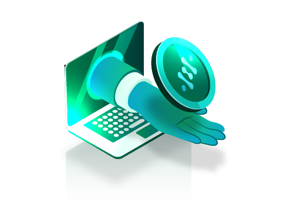 How Borrowed Capital Can Amplify Gains and Losses