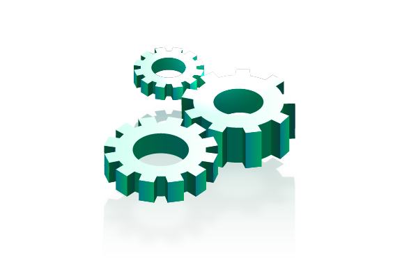 How Borrowed Capital Can Amplify Gains and Losses