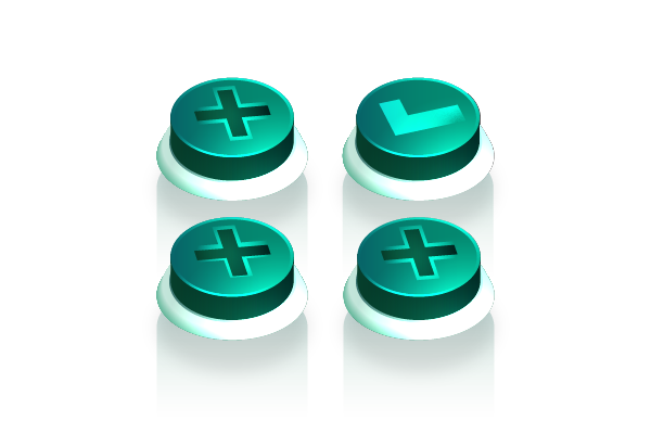 How to Choose and Buy an ETF in a Smart Way