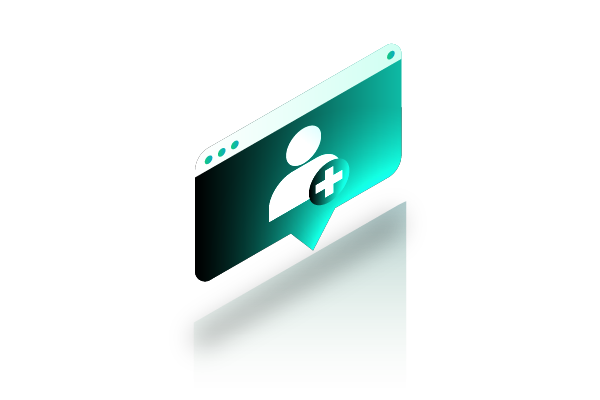 How to Evaluate the Best Decentralized AI (dAI) Projects