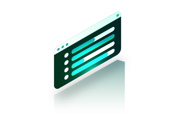 Key dAI Trends That Shape 2026